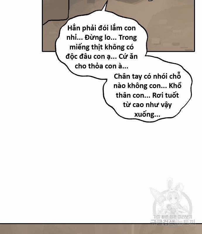 manhwax10.com - Truyện Manhwa Hổ Đến Chơi Nhà Chương 130 Trang 46