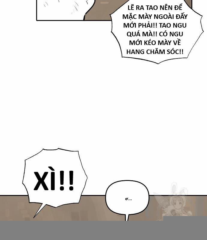 manhwax10.com - Truyện Manhwa Hổ Đến Chơi Nhà Chương 130 Trang 50