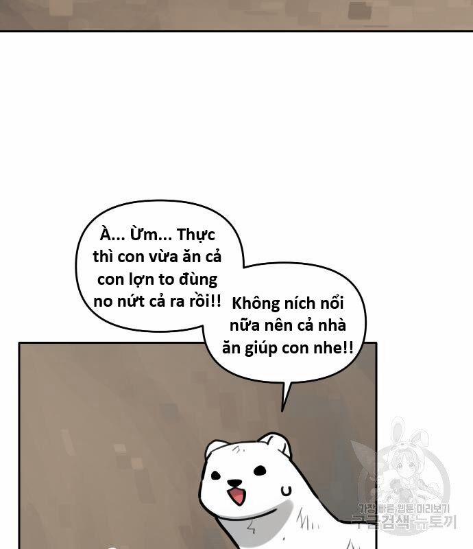 manhwax10.com - Truyện Manhwa Hổ Đến Chơi Nhà Chương 130 Trang 56
