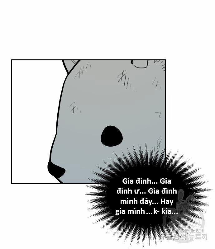 manhwax10.com - Truyện Manhwa Hổ Đến Chơi Nhà Chương 130 Trang 71