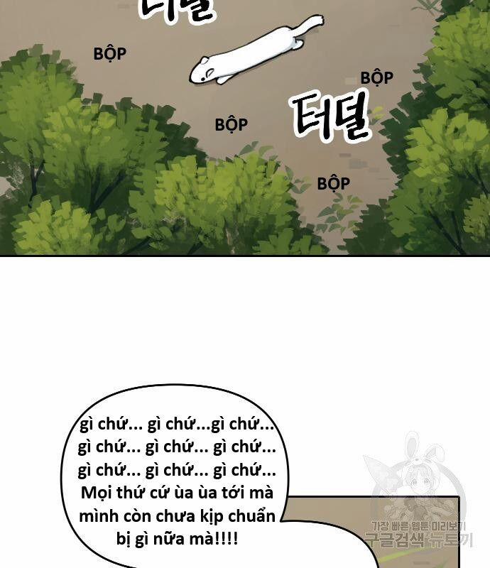 manhwax10.com - Truyện Manhwa Hổ Đến Chơi Nhà Chương 130 Trang 79