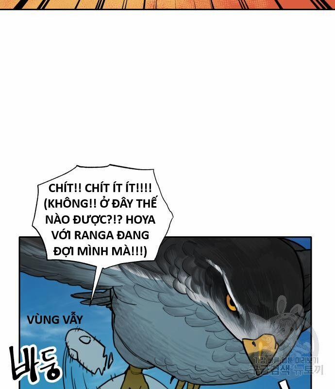 manhwax10.com - Truyện Manhwa Hổ Đến Chơi Nhà Chương 130 Trang 9