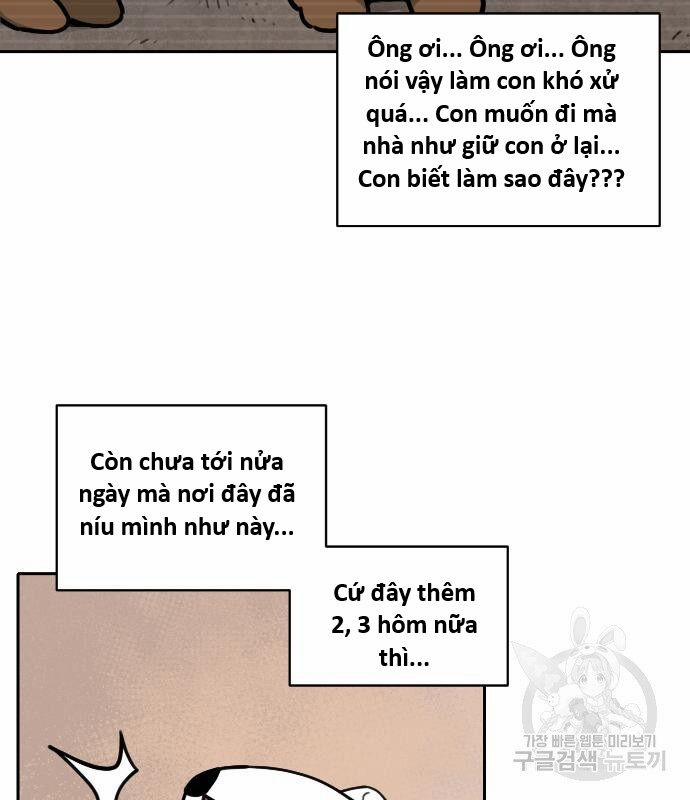 manhwax10.com - Truyện Manhwa Hổ Đến Chơi Nhà Chương 130 Trang 82