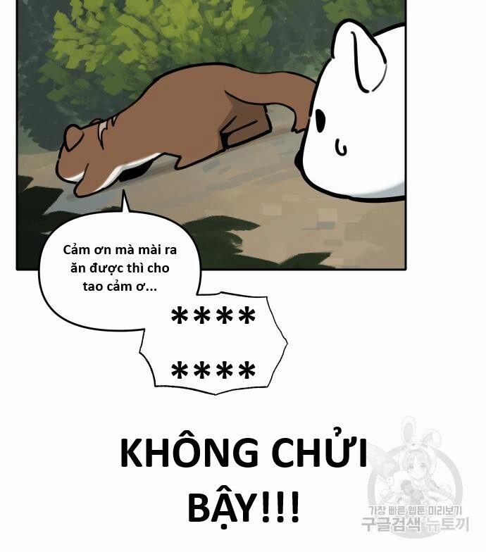 manhwax10.com - Truyện Manhwa Hổ Đến Chơi Nhà Chương 130 Trang 88