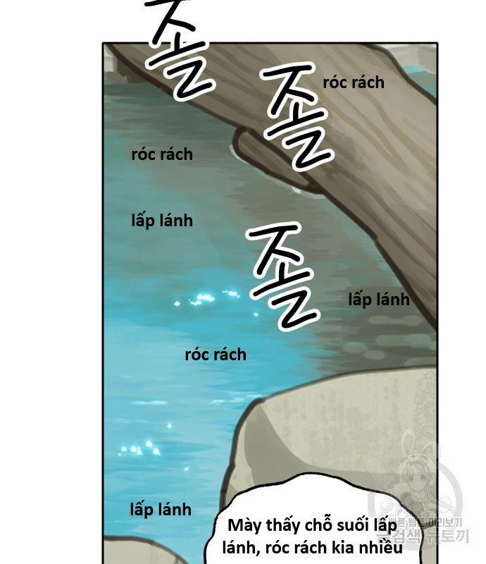 manhwax10.com - Truyện Manhwa Hổ Đến Chơi Nhà Chương 130 Trang 98
