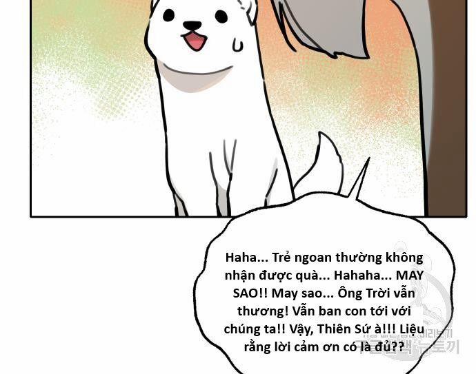 manhwax10.com - Truyện Manhwa Hổ Đến Chơi Nhà Chương 131 Trang 85