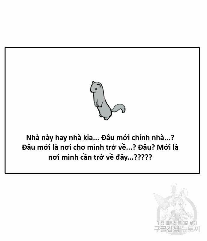 manhwax10.com - Truyện Manhwa Hổ Đến Chơi Nhà Chương 131 Trang 96