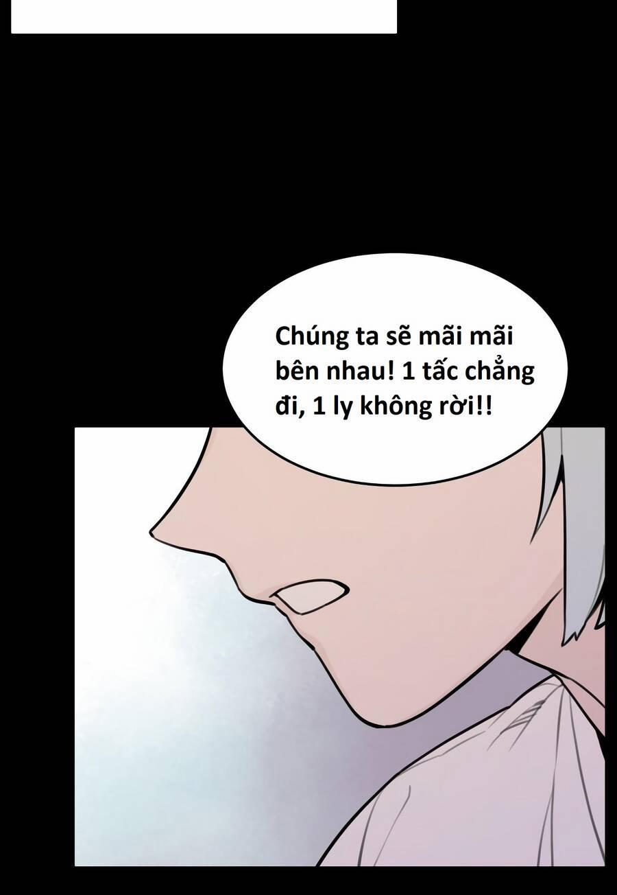 manhwax10.com - Truyện Manhwa Hổ Đến Chơi Nhà Chương 84 Trang 2