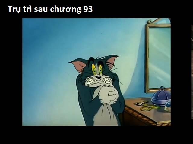 Hổ Đến Chơi Nhà Chương 93 Trang 72