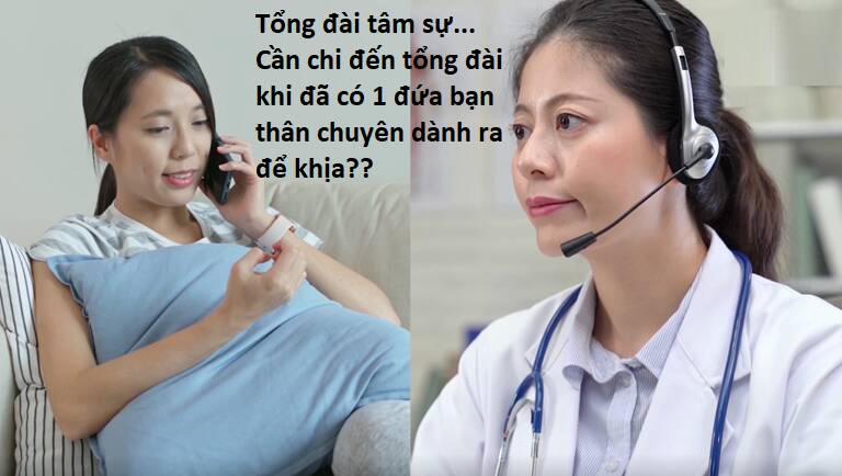 manhwax10.com - Truyện Manhwa Hổ Đến Chơi Nhà Chương 97 Trang 129