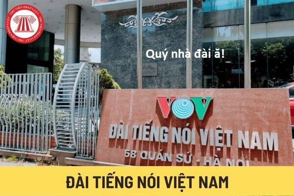 manhwax10.com - Truyện Manhwa Hổ Đến Chơi Nhà Chương 97 Trang 136