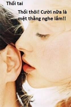 Hổ Đến Chơi Nhà Chương 97 Trang 142