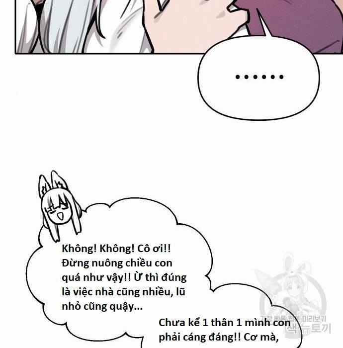 manhwax10.com - Truyện Manhwa Hổ Đến Chơi Nhà Chương 98 Trang 16