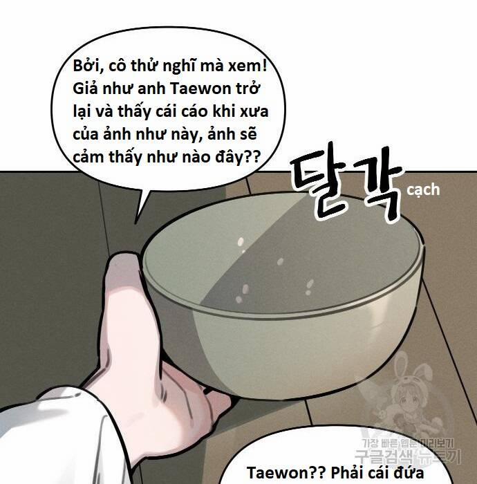 manhwax10.com - Truyện Manhwa Hổ Đến Chơi Nhà Chương 98 Trang 24