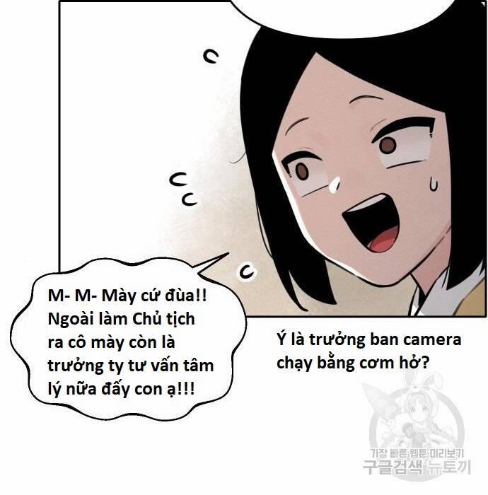 manhwax10.com - Truyện Manhwa Hổ Đến Chơi Nhà Chương 98 Trang 26