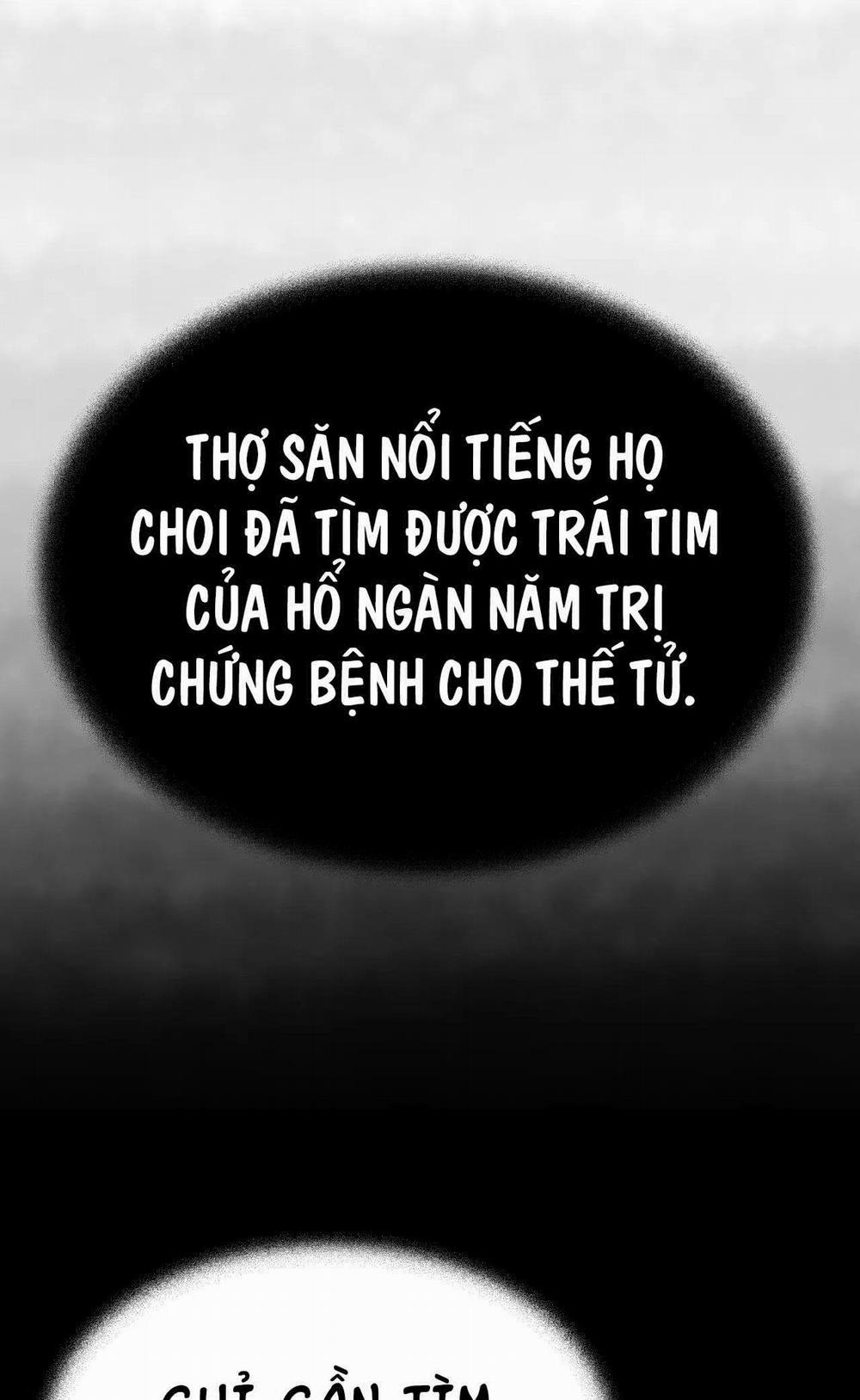 manhwax10.com - Truyện Manhwa Hổ Ngàn Năm Chương 1 Trang 20