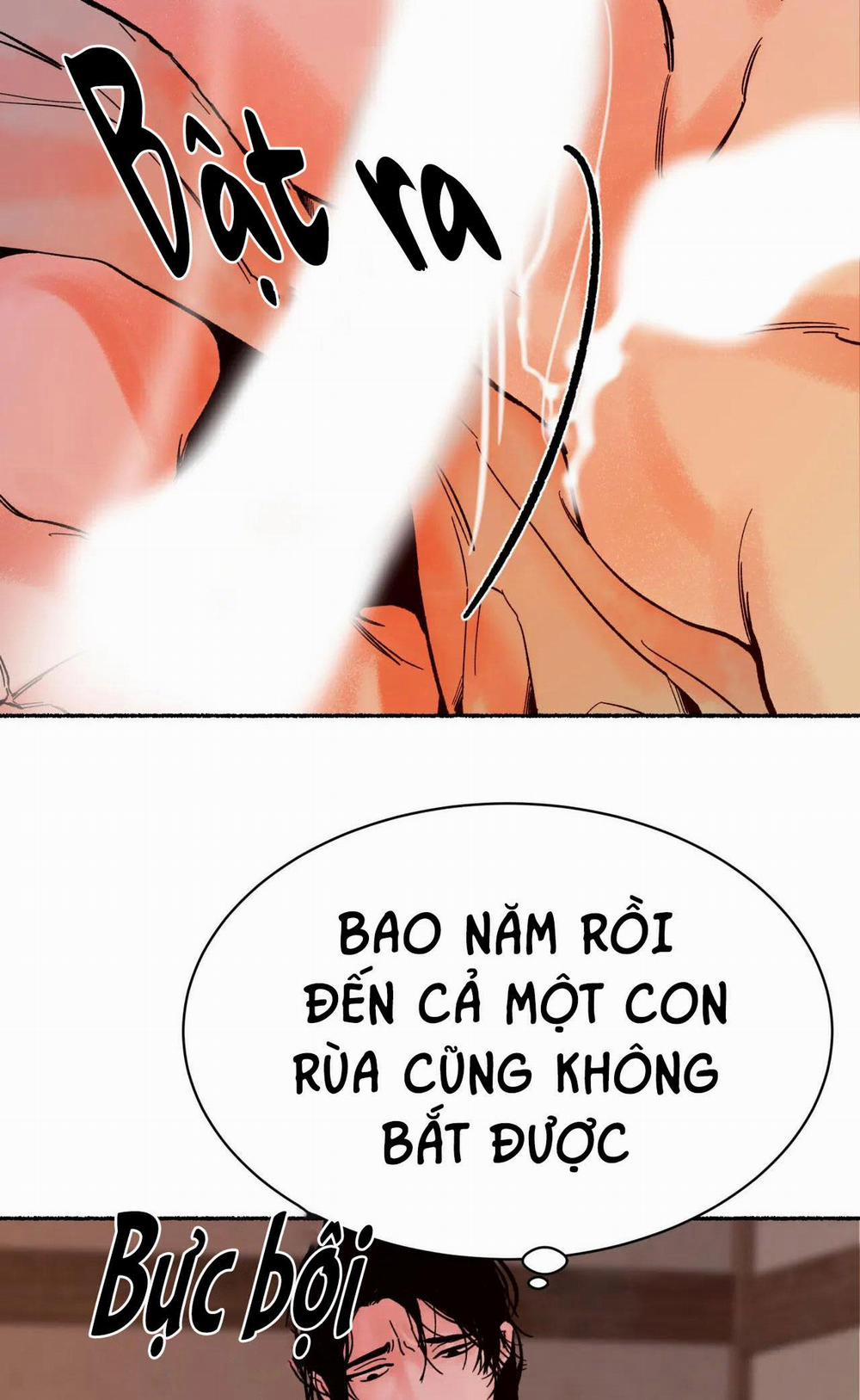 manhwax10.com - Truyện Manhwa Hổ Ngàn Năm Chương 1 Trang 24