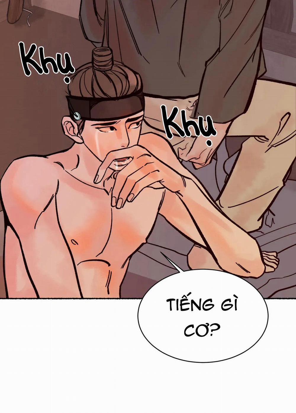 manhwax10.com - Truyện Manhwa Hổ Ngàn Năm Chương 1 Trang 37