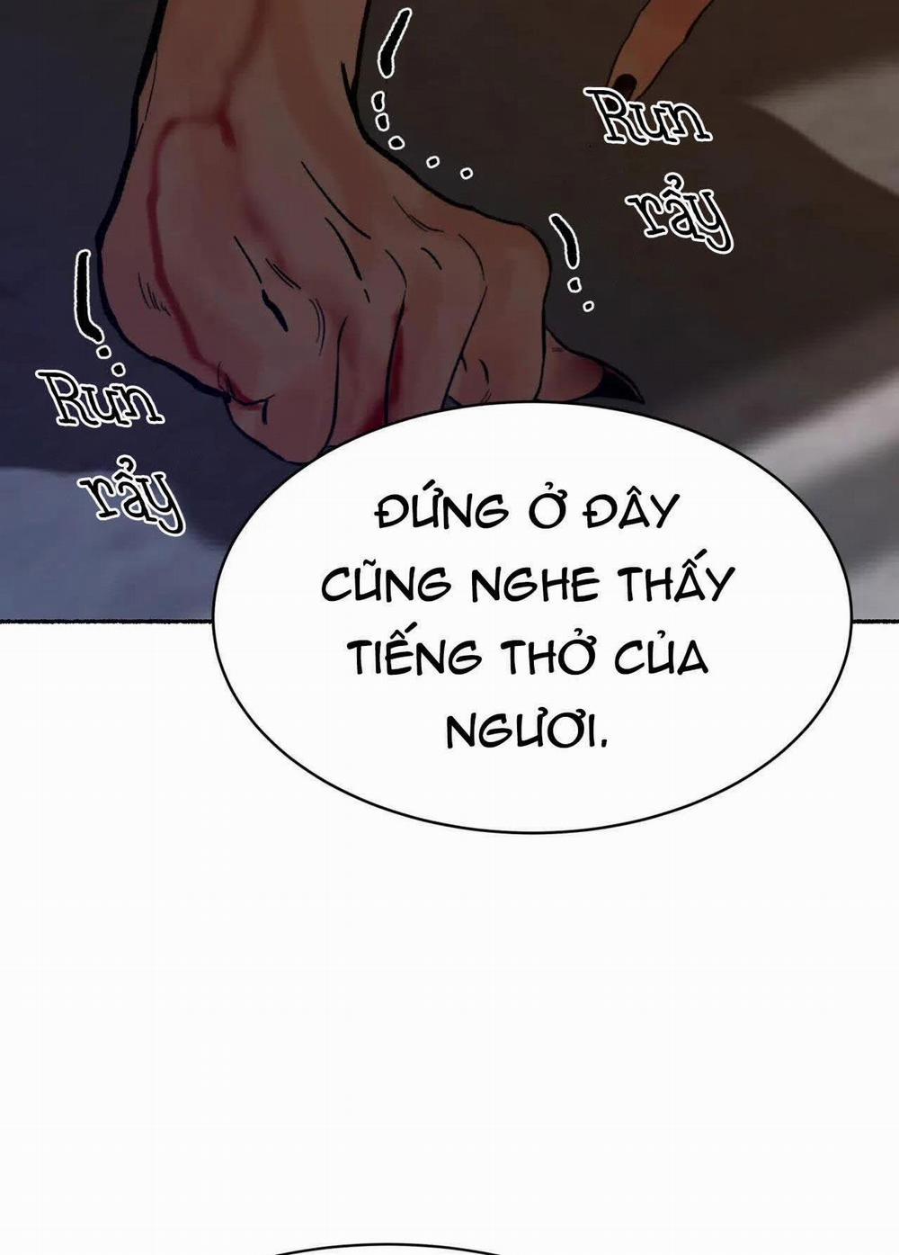 manhwax10.com - Truyện Manhwa Hổ Ngàn Năm Chương 1 Trang 71