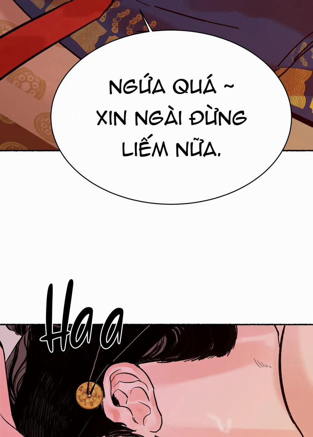 manhwax10.com - Truyện Manhwa Hổ Ngàn Năm Chương 1 Trang 80