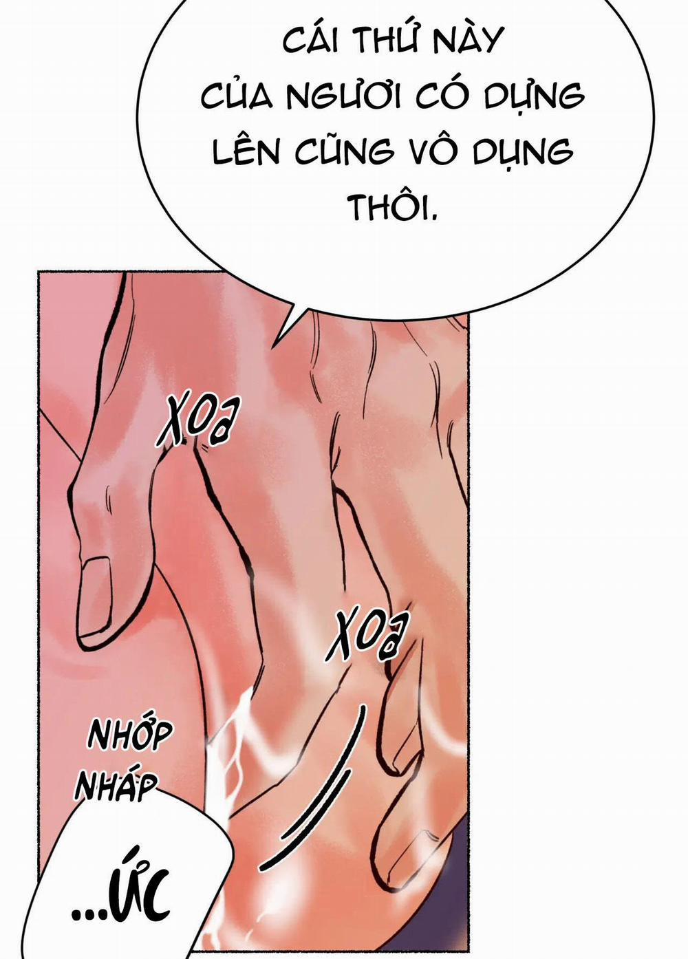 manhwax10.com - Truyện Manhwa Hổ Ngàn Năm Chương 1 Trang 86