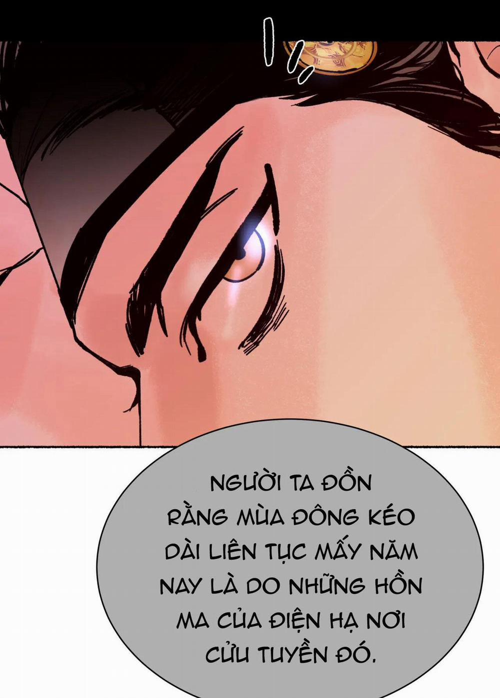 manhwax10.com - Truyện Manhwa Hổ Ngàn Năm Chương 1 Trang 89