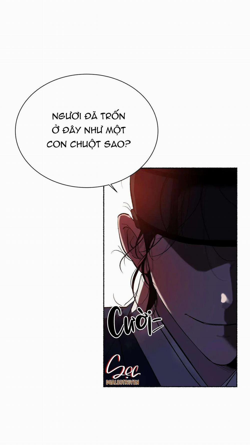 manhwax10.com - Truyện Manhwa Hổ Ngàn Năm Chương 41 Trang 45