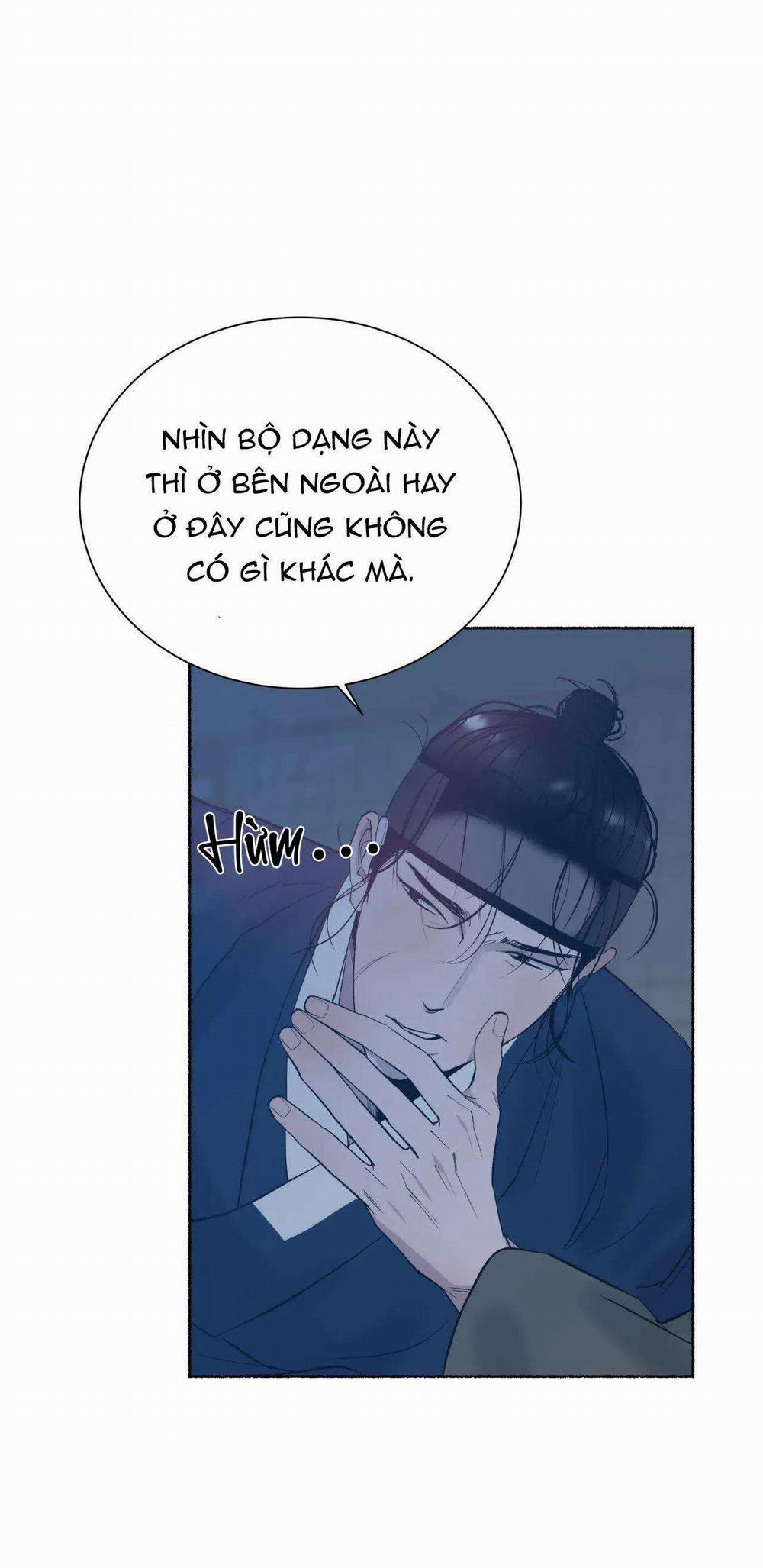 manhwax10.com - Truyện Manhwa Hổ Ngàn Năm Chương 41 Trang 50