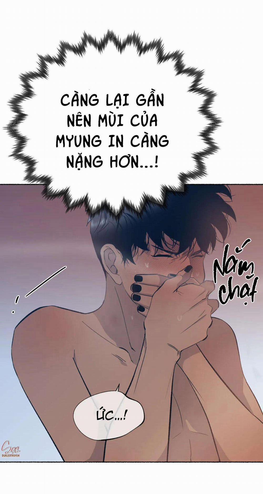 manhwax10.com - Truyện Manhwa Hổ Ngàn Năm Chương 42 Trang 42