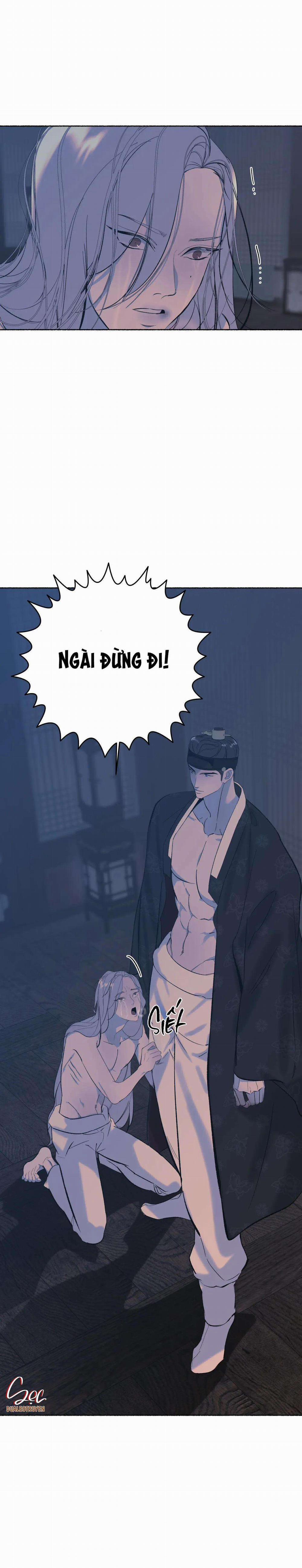 manhwax10.com - Truyện Manhwa Hổ Ngàn Năm Chương 44 Trang 7