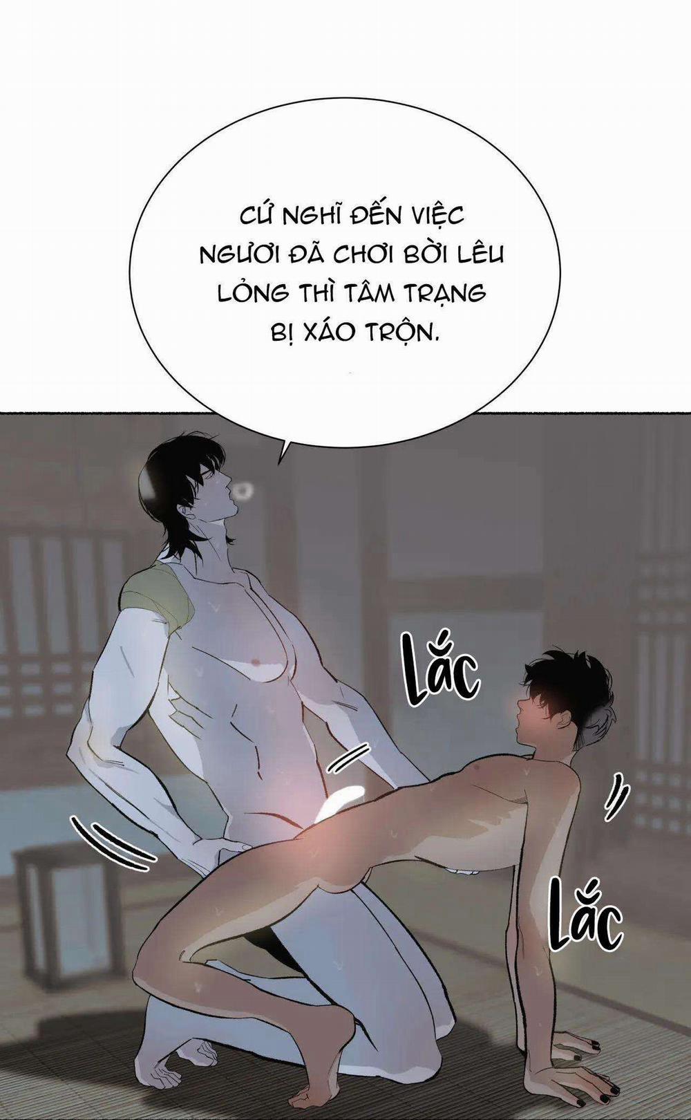 manhwax10.com - Truyện Manhwa Hổ Ngàn Năm Chương 46 Trang 53