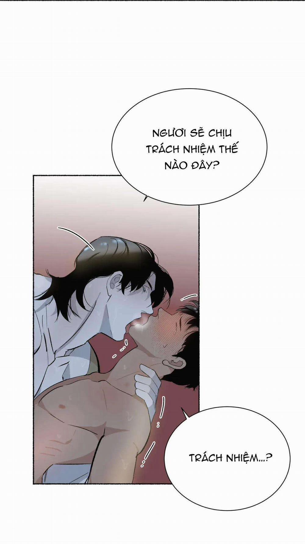 manhwax10.com - Truyện Manhwa Hổ Ngàn Năm Chương 46 Trang 54