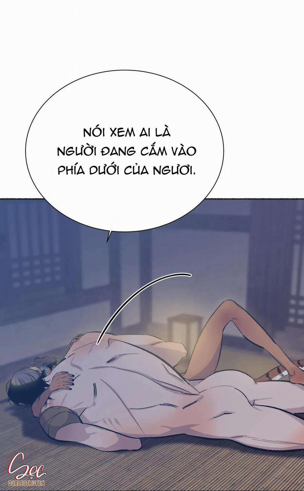 manhwax10.com - Truyện Manhwa Hổ Ngàn Năm Chương 47 Trang 7