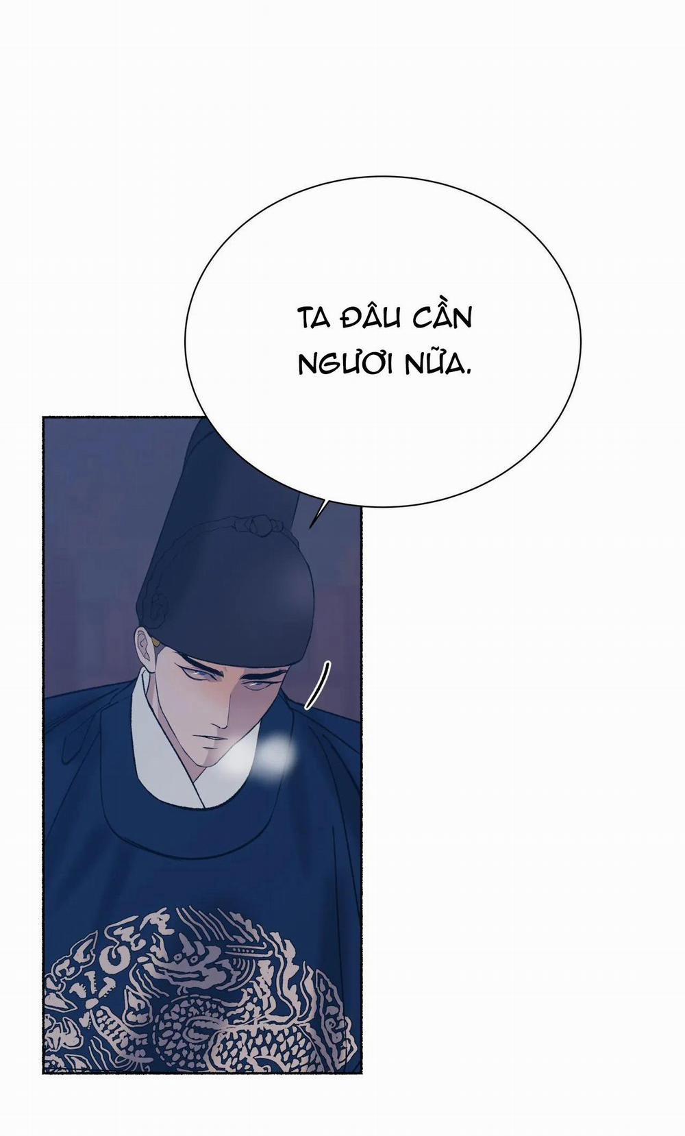 manhwax10.com - Truyện Manhwa Hổ Ngàn Năm Chương 48 Trang 11