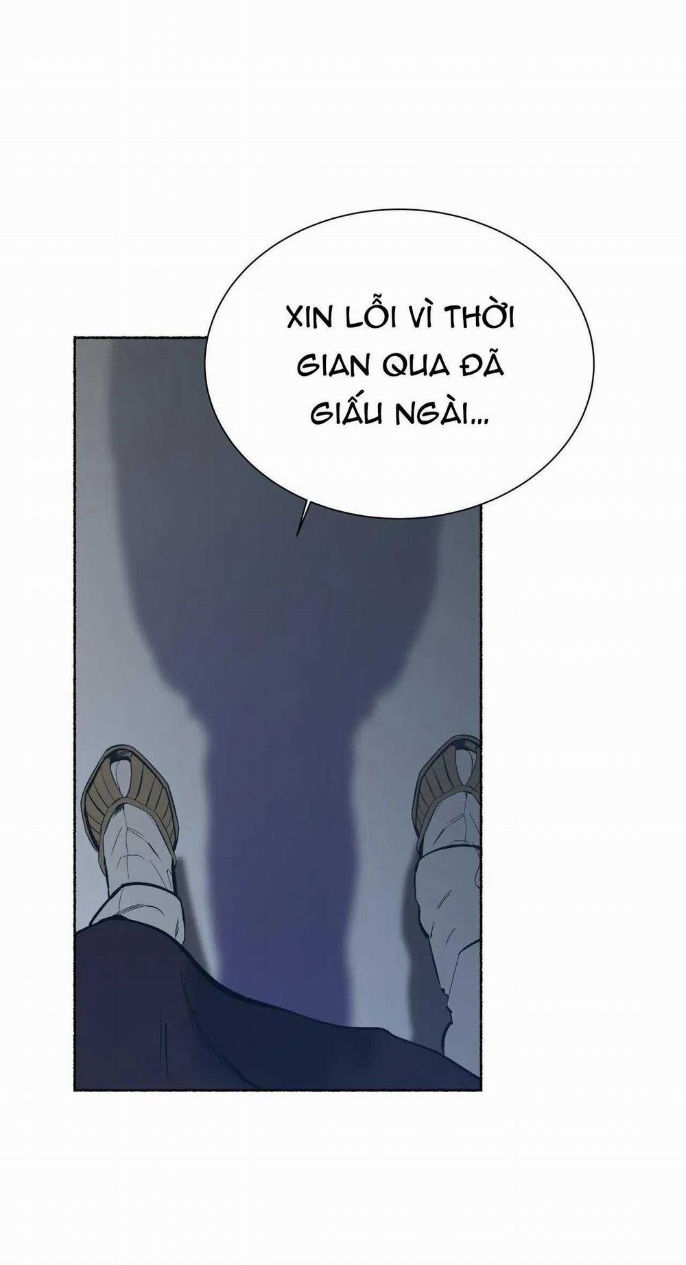 manhwax10.com - Truyện Manhwa Hổ Ngàn Năm Chương 52 Trang 32