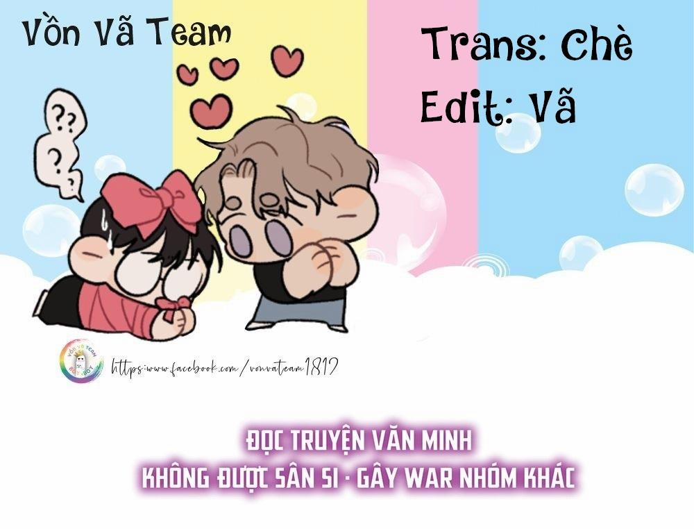 manhwax10.com - Truyện Manhwa Hồ Thiên Nga Bị Quên Lãng Chương 13 1 Trang 1