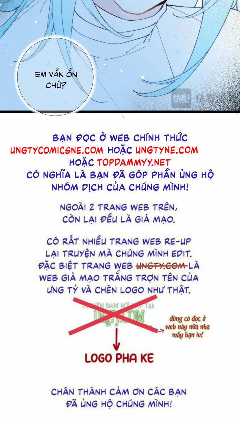 manhwax10.com - Truyện Manhwa Hồ Thiên Nga Bị Quên Lãng Chương 16 Trang 33