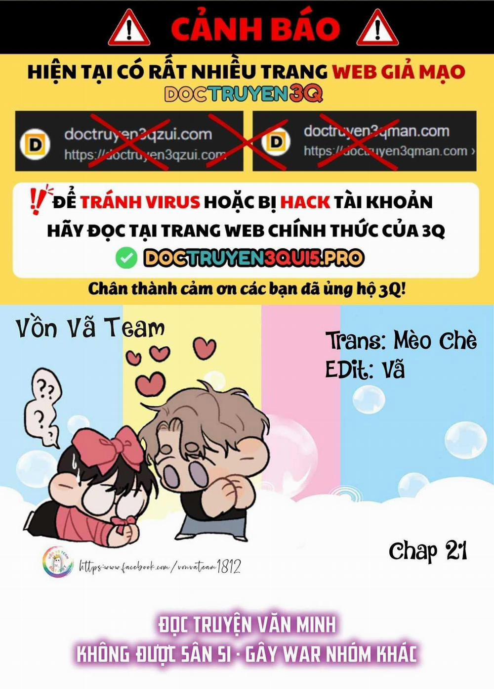 manhwax10.com - Truyện Manhwa Hồ Thiên Nga Bị Quên Lãng Chương 21 Trang 1