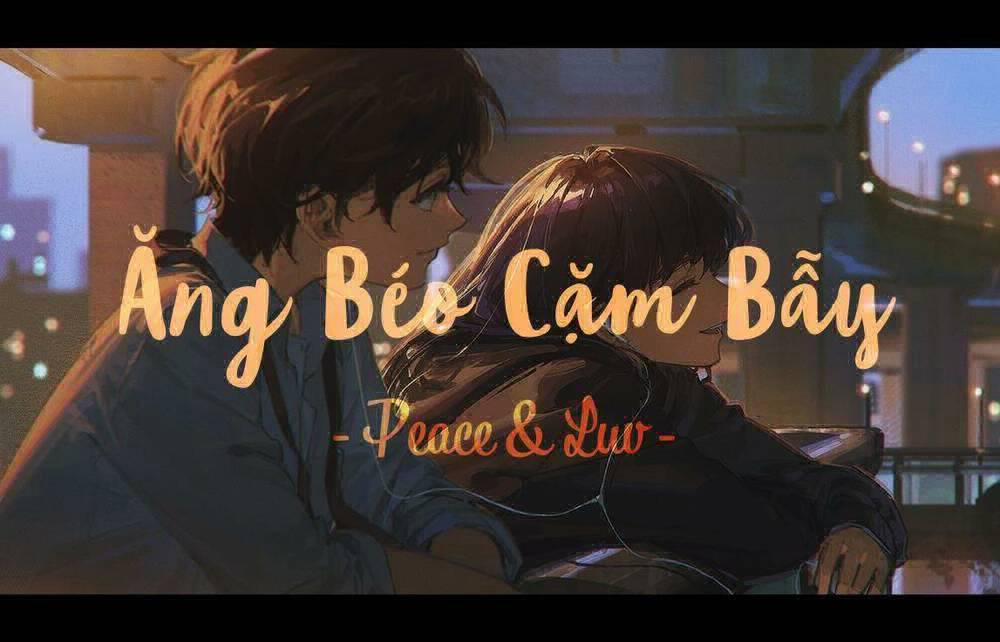 manhwax10.com - Truyện Manhwa Hổ Vẫn Chưa Muốn Xơi Rồng Chương 2 Trang 27