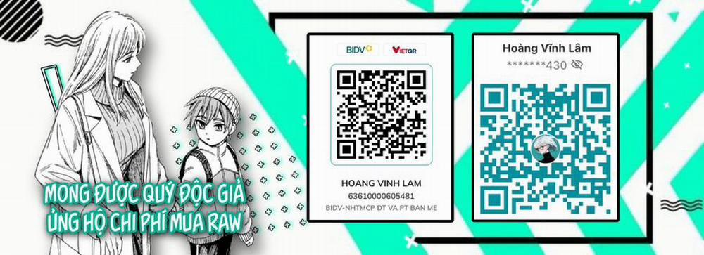 manhwax10.com - Truyện Manhwa Hổ Vẫn Chưa Muốn Xơi Rồng Chương 21 Trang 26