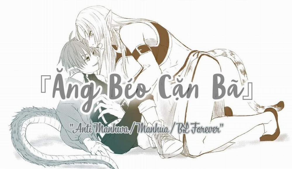 manhwax10.com - Truyện Manhwa Hổ Vẫn Chưa Muốn Xơi Rồng Chương 21 Trang 27
