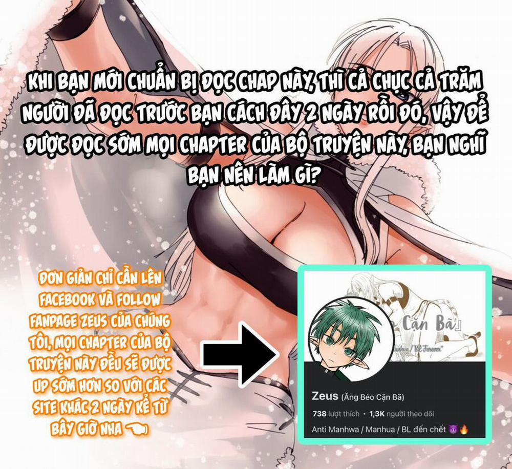 manhwax10.com - Truyện Manhwa Hổ Vẫn Chưa Muốn Xơi Rồng Chương 24 Trang 2