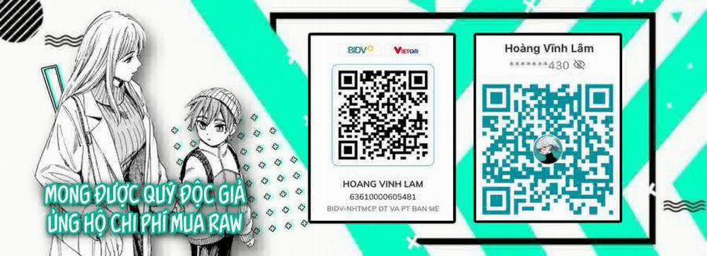 manhwax10.com - Truyện Manhwa Hổ Vẫn Chưa Muốn Xơi Rồng Chương 25 Trang 6