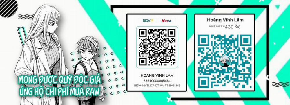 manhwax10.com - Truyện Manhwa Hổ Vẫn Chưa Muốn Xơi Rồng Chương 26 Trang 24