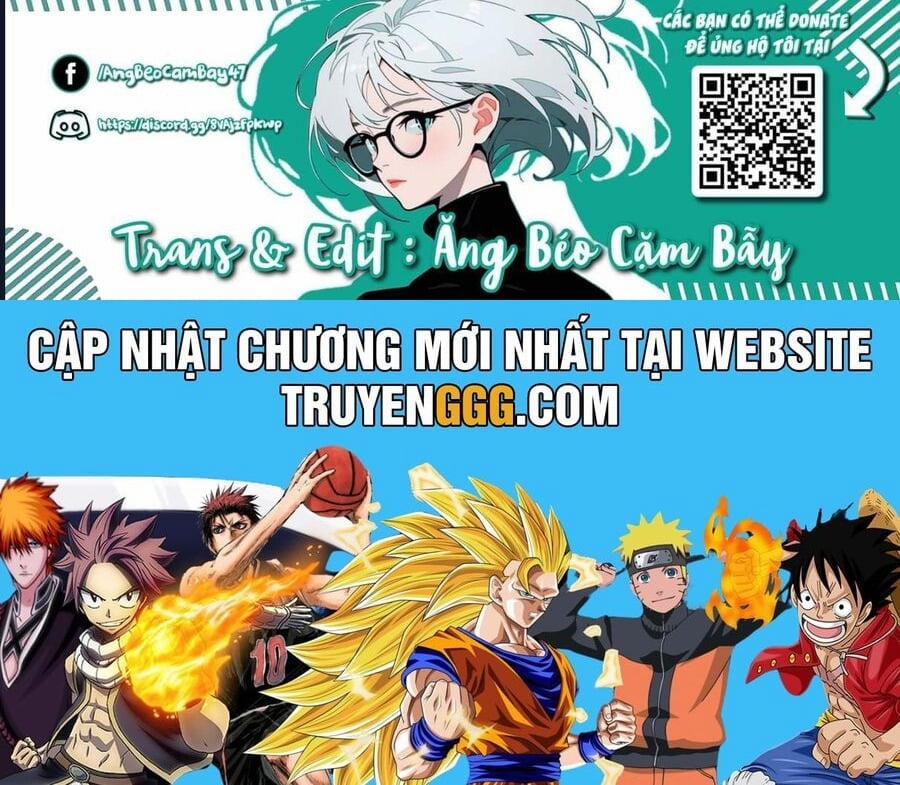 manhwax10.com - Truyện Manhwa Hổ Vẫn Chưa Muốn Xơi Rồng Chương 38 Trang 31