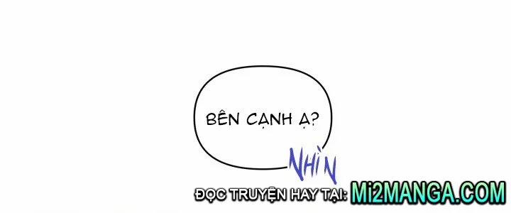 manhwax10.com - Truyện Manhwa Hộ Vệ Của Bạo Chúa Là Ác Nữ Chương 0 0 SS2 Trang 13