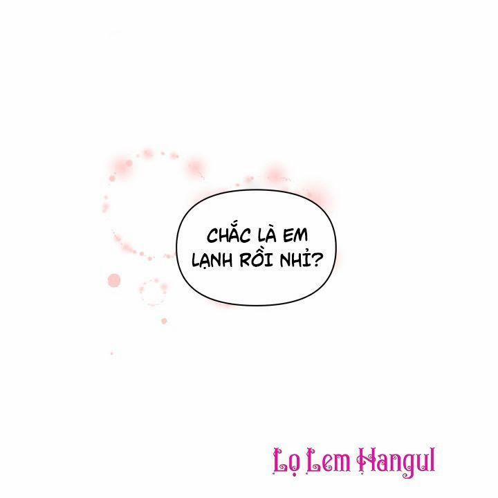 manhwax10.com - Truyện Manhwa Hộ Vệ Của Bạo Chúa Là Ác Nữ Chương 1 Trang 11