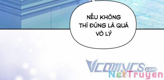 manhwax10.com - Truyện Manhwa Hộ Vệ Của Bạo Chúa Là Ác Nữ Chương 64 Trang 28