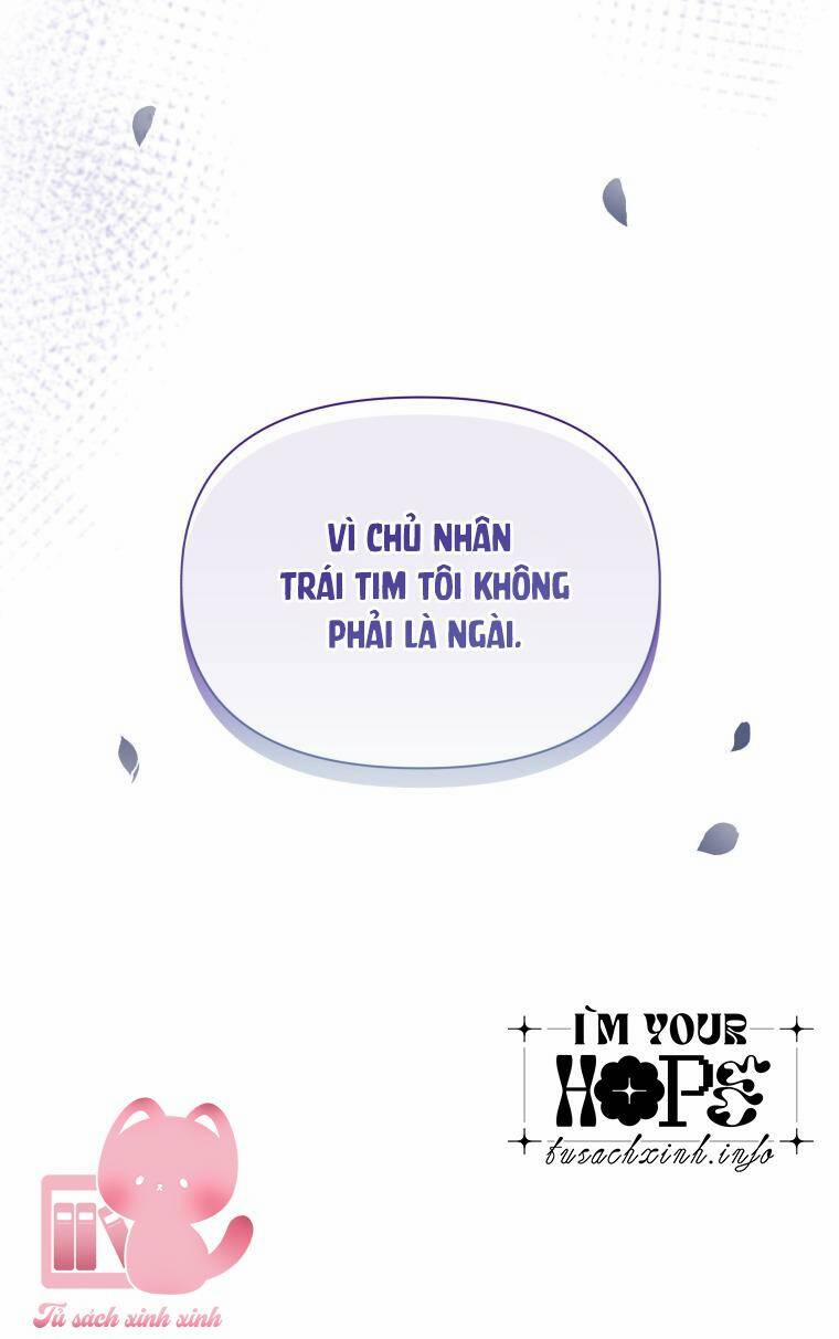 manhwax10.com - Truyện Manhwa Hộ Vệ Của Bạo Chúa Là Ác Nữ Chương 78 Trang 54