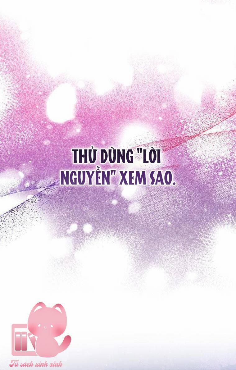 manhwax10.com - Truyện Manhwa Hộ Vệ Của Bạo Chúa Là Ác Nữ Chương 85 Trang 10